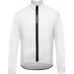 GORE SPINSHIFT Windbreaker white pánská – Zboží Dáma