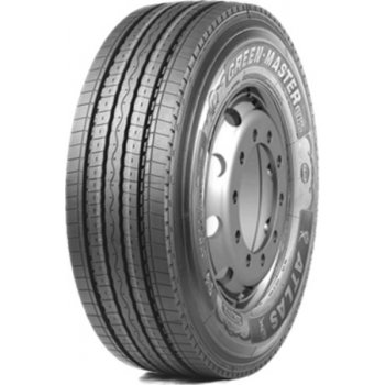 LINGLONG KTS300 295/60 R22,5 150/147L