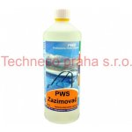 PWS Zazimovač 2l – Zboží Dáma
