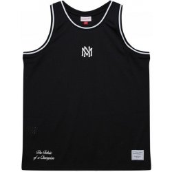 Mitchell & Ness Branded Legendary Swingman Jersey