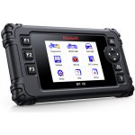 iCarsoft MT V6 – Sleviste.cz