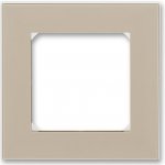 ABB 3901H-A05010 18 Levit – Hledejceny.cz