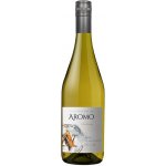 Aromo Varietal Chardonnay 13% 0,75 l (holá láhev) – Hledejceny.cz