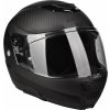 Přilba helma na motorku Lazer Monaco EVO 2.0