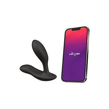 We-Vibe Vector