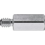 PFERD 00727 – Hledejceny.cz
