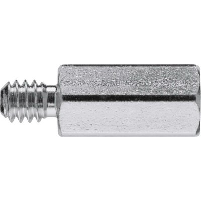 PFERD 00727 – Hledejceny.cz