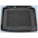 Plastová vana do kufru Rezaw-Plast Škoda Rapid 2012-2019 spaceback – Sleviste.cz