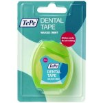 TePe Dental Tape zubní páska 40 m – Zboží Dáma