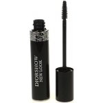 Christian Dior Diorshow New Look Lash Multiplying Effect řasenka 90 Black 10 ml – Hledejceny.cz