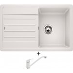 Set Blanco Legra 45 S + Daras – Sleviste.cz