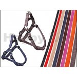 Karlie postroj Art Sportiv Plus D ring – Zboží Mobilmania