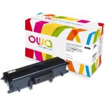 Armor Brother TN-242BK - kompatibilní – Sleviste.cz