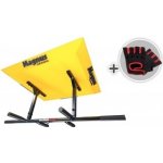 Magnus Power MP1024 – Zboží Mobilmania