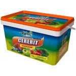 Agro Cererit Hobby Podzim 5 kg – Zbozi.Blesk.cz