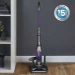 Rowenta RH1238WO – Hledejceny.cz