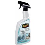Meguiars Carpet & Cloth Re-Fresher 709 ml | Zboží Auto