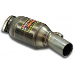 Supersprint 847822 – Hledejceny.cz