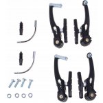 V-brake sportown Sada V-Brake – Zboží Dáma