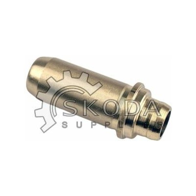 Vedení ventilů 36,5mm/7mm/12,12mm – Zboží Mobilmania