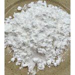 Centropen 2846 černý 10 ks – Zboží Živě