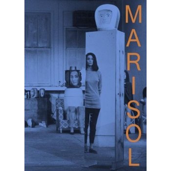 Marisol: A Retrospective