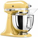 KitchenAid Artisan 5KSM175PSEMY