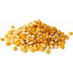 Avicentra kukuřice 25 kg – Zboží Mobilmania