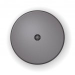 Stadler From Jasmine Titan – Zboží Dáma