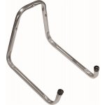 Držák pro zahradní hadice 300 x 250 mm HO – Sleviste.cz