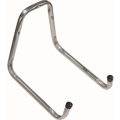 Držák pro zahradní hadice 300 x 250 mm HO – Sleviste.cz