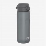 ion8 Leak Proof láhev Grey 750 ml – Hledejceny.cz