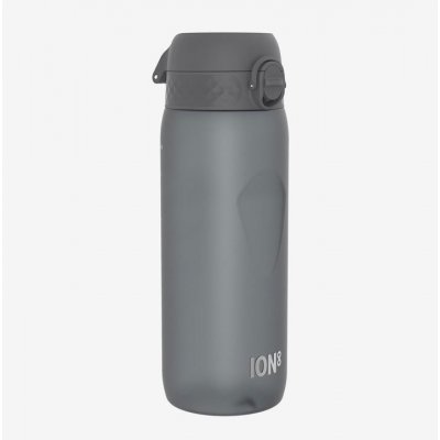 ion8 Leak Proof láhev Grey 750 ml – Hledejceny.cz