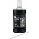 Ecodenta Mouthwash Extra Whitening 500 ml – Zboží Dáma