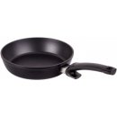 Fissler Protect Alux Classic 24 cm