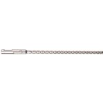 Milwaukee 4932430463 – Hledejceny.cz