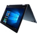 Lenovo IdeaPad Yoga 80S90046CK