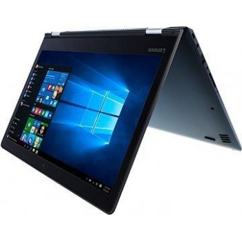 Lenovo IdeaPad Yoga 80S90046CK