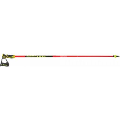 Leki Venom GS 2021/22 – Zboží Dáma
