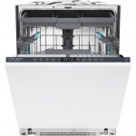 Candy CI 6B4S1PSA – Zbozi.Blesk.cz