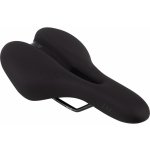 Force ZAK turistické černá – Zboží Dáma Force ZAK turistické černá – Zboží Dáma