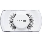MAC Lash 76 Supermodel – Hledejceny.cz