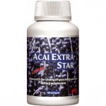 Starlife Acai Extra Star 60 kapslí – Hledejceny.cz