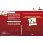 Jak se zbavit strachu z oslovení DVD – Hledejceny.cz