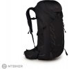 Cyklistický batoh Osprey Talon III 36l stealth black