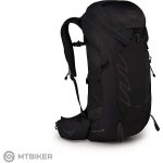 Osprey Talon III 36l stealth black – Zbozi.Blesk.cz