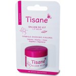 Tisane balzám na rty 4,7 g – Zboží Dáma
