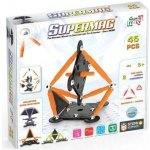 SUPERMAG Technicolor 45 – Zboží Dáma