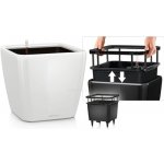 Lechuza Quadro 35 cm LS bílý – Sleviste.cz