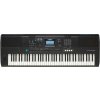 Yamaha PSR EW425